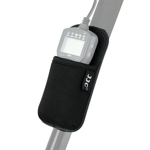 JJCOr|[`JRz_[[obOOrANZT[60x26mm(WxD)OrrXgbvʐ^ANZT[J}RP[XJRJdrn[hhCuBec