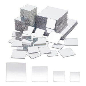 PHPandaHall~[^C100ȔS~j~[AN`lpǗpXebJ[IȃUCN^CEH[XebJ[\tgC䏊20.5~75x20.5~75x0.8~1.5mm