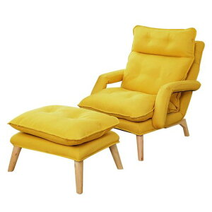 ZOOBLY1l|\t@[lp\t@[ItnCobNNCjO(5iK)\t@xbhJE`֎q[`FANCjO`FAIbg}tVR؋rᔽRpNgc