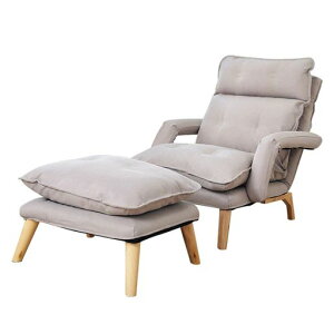 ZOOBLY1l|\t@[lp\t@[ItnCobNNCjO(5iK)\t@xbhJE`֎q[`FANCjO`FAIbg}tVR؋rᔽRpNgc