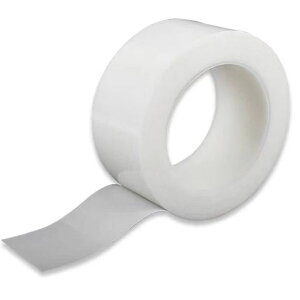 HEETNThJre[vhe[v䏊R[i[e[vCe[vԃe[vLb`e[v}XLOe[ve[v͔SϔMhhhJr\̂c炸JԂ䏊Lb`c