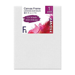 ����L�����o�XF6410X318mm�L�����o�X��ޒ���L�����o�X�G��{�[�h���C�g�ؘg�ؐ��t���[�����ږ��ʁE�A�N�������p���@�ȊG��`����G��z�H�|�p�i�������艮���C���e���A1��