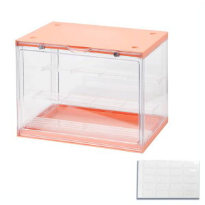 AKEMILIVINGRNVP[XAN^fBXvCP[XtBMAuvJbg[{bNX/X^hgChAthoO\3iIW