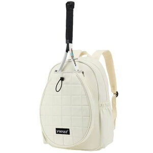 [FMAFNLY]�e�j�X���P�b�g�o�b�O�o�h�~���g���o�b�O�e�j�X�o�b�O�����b�N�o�b�N�p�b�N�e�j�X���P�b�g�P�[�X�X�|�[�c�h�����n�C���[���s�p���@�\�^��e��