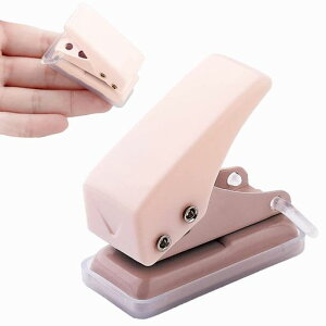 Forahomep`1یa6mmyʏȗ͑@\p`Kтɂy[p[p`͑ϋv~j^Cvpi^ѕ֗P꒠ɓKpƒItBXwZp(sN)