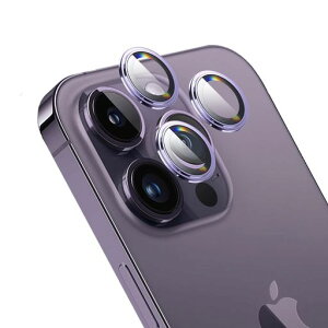 ApapeyaiPhone14Pro/iPhone14ProMaxpJYیJo[A~+ARKX0.25mmJJo[ʑ݌vϏՌLYh~IoI[o[h~̊iphone14JtB