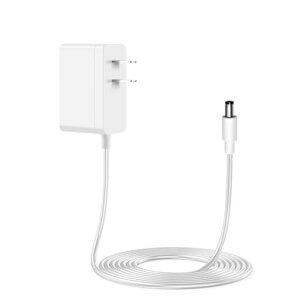 9VACA_v^[ΉTP-LinkTapoC100C200C210C210/AC310C320WSC100/ATC70ĎJxr[j^[AC/DCdR[h[d3[gzCg