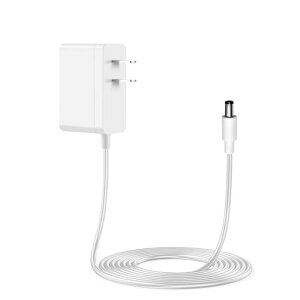 9VACA_v^[ΉTP-LinkTapoC100C200C210C210/AC310C320WSC100/ATC70ĎJxr[j^[AC/DCdR[h[d3[gzCg