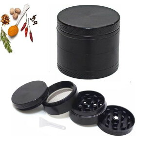 SensaBliss}`~^OC_[^oRn[uigїp4wRpNgwt~ybp[/ӞOC_[喃~蓮