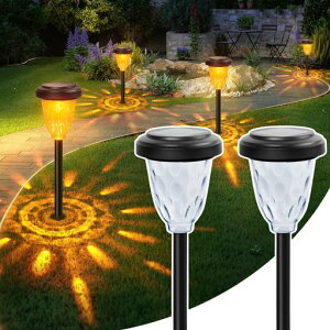 aurogeek\[[K[fCg\[[CgOÃZT[냉Cg\[[IP65hߍݎdF_/C~l[V1000mAH뉀Őԓԏꌺ2c