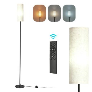 tACgԐڏƖtAX^hLEDvƖ3iKFgݗĎdtrO[ptBbgXCb`CeAƖƖ[Cgp^ap/Q/rc