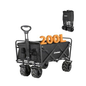 EchoSmileL[SL[J[gLve200Lω׏d160kgAEghAS܂݃RpNg[VbsOh^BBQW[BBQނ^p