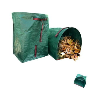 Lyyxjsltd2obOe150L܂ƂWK[fn܎n܂ƂWobOobNteʐ܂ݎoPcnܒp܉ƒpOp[pinܐ܂c