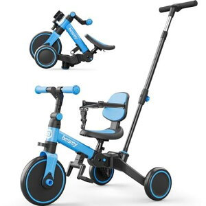 besreyO֎ԎqpO֎Ԑ܂肽݂Ƃ艟_5in1123΃jOoCN]ԏpߋcpLbYoCNv[gMtgu[