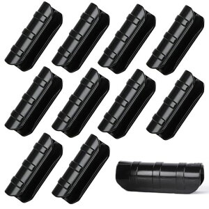 ~l[gŒANZT[NbvVF^[NvAėp\K[fpi_rj[nEXpoi[t[VF^[p10Zbg(Nv)