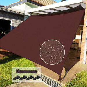 XXBENVF[hhJ悯TVF[h400Dx|GXe2wPUhڍRh~D`egNbvtxUPUVOJbg΍ډBVF[hx_Vc