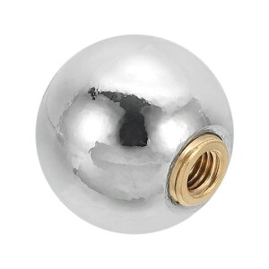 PATIKIL25mm{[vtBjALbvmu1Zbg̃\bhvVF[hgbvfR[VXN[Lbvibge[uvtAvp̐^JkA_v^[tc