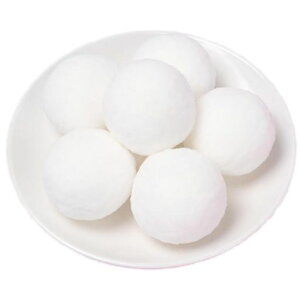 ||{[a50mmPF20傫ыtFg{[DIYl`ʂ݃{[|ޗp[cANZT[{e{VfRpfރvWFNgpzCg