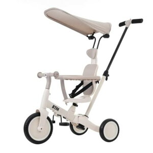 BTMqpO֎5in1]ԃIWi_tSo[tLbN{[hJbvz_[xobOtTVF[ht