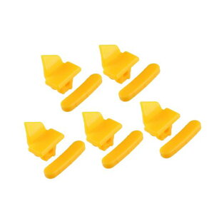 BULLSPANN5Zbg̃I[goC^C`FW[p^Cf}Egwbh^CK[hzC[TChveN^[}Egf}Eg^CCp1.10hx0.83hx1.18hoCNpi