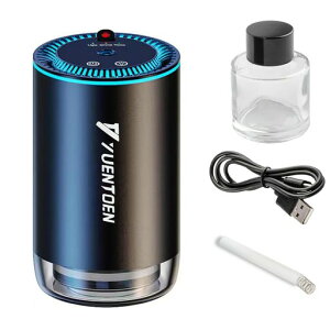 YUENTOENԃA}fBt[U[gZpڎON/OFF@\J[fBt[U[͋CCgԗpEEEJ[tOXMtg(͊܂܂Ă܂)