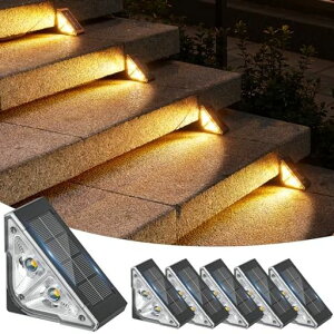 PUAIDAKi\[[CgOhK[fCgyV^̌wʃY2!zÃZT[ƖgFLEDƖ邢莩_/KiAAŐAԓAցAc