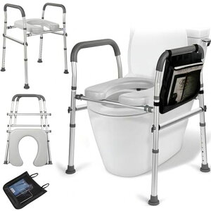 TUIYIDUOnhtグ֍ATCY\҃PApX^fBOGChϋv300|hҗpV[`FAQҗpgC̎^AbvCg{t