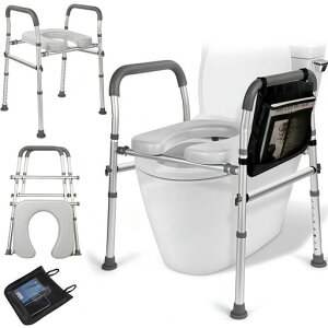 TUIYIDUOnhtグ֍ATCY\҃PApX^fBOGChϋv300|hҗpV[`FAQҗpgC̎^AbvCg{t