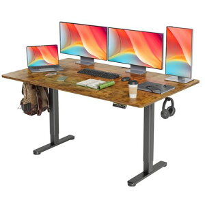 Claiks~fXN傫ߓdp\RfXN~X^fBOfXNݑ[NItBXfXN߃@\160cm*s80cm72~118cmubNt[/uEV