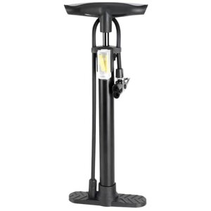 ]ԋCꕧ/p/ĎouΉy160PSI/11Barzꎩ]ԃ[hoCNCRpNg^yʔdt`ouAdԁAoCNA{[AAjAc