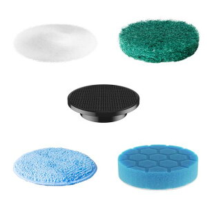 duV|pdC|uV4ގւuVtǑ䏊ւ̑|Ԃ̌@̓Mtgv[guVZbg