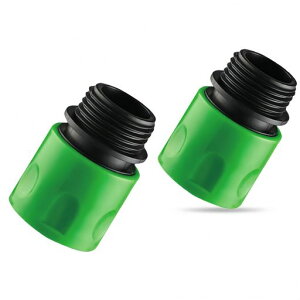 WizeFolk3/4˂ARlN^[lWуjbvA25.5mm˂ARlN^z[XRA֌RK[fz[XXRlN^z[XWCgR֌i_ƍZ֌A_v^[