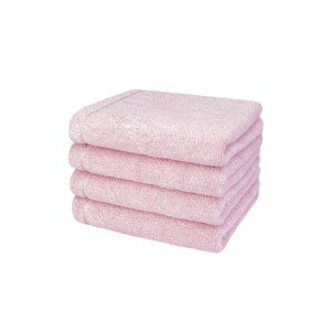 EconesttFCX^IIׂ4F4Zbgїɂӂӂ^Izϋvuԋz_炩ȔGlCRۖhLGXeTzesMtgȌ薳n(sb`tFCX^I)