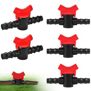 pCvz[Xpouʒٕt~y5zً}~ouNXo[RlN^[\z[Xىƒ؉ȂǂɓKĂ܂