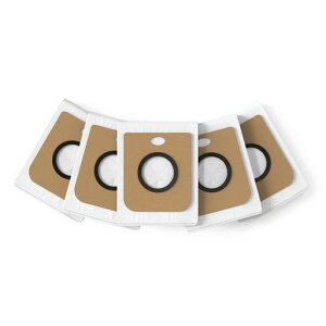 �A�C���C�tILIFEA30Pro/V9Pro���{�b�g�|���@�����p���p�b�N�_�X�g�o�b�O(5������)PX-F064