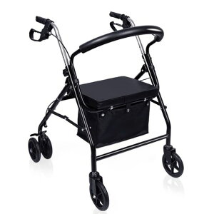 HEINALOUSVo[J[җpsyʃRpNg艟ԎOpu[LbN&߉ȕts⏕J[g܂肽ݎgȒPȕsubN