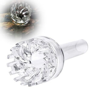 T[tFXXL}[16mm^NICXL}[N[i[كICXL}[ِAtB^[ANكveCXL}[Mыp