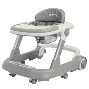 UBRAVOOs2in1xr[EH[J[Ԃ܂肽ݍ\艟ԉ]h~RpNg[֗xr[pioYjv[g6~18(͂)