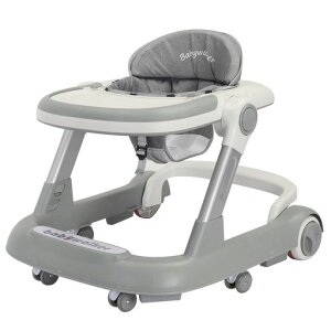 UBRAVOOs2in1xr[EH[J[Ԃ܂肽ݍ\艟ԉ]h~RpNg[֗xr[pioYjv[g6~18(͂)