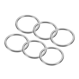 PATIKILOO4x40mmOobNV[XO^O304XeX|ړIDIYxgH|i݂艺p[VpVo[g[6