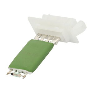 HihahaNo.1688200897HVACu[[^[WX^[MercedesɑΉ-BenzANXW1681997-2004/Ci[q[^[u[WX^[/ϋv/1B