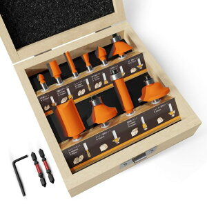 Kuzuru[^[rbg10{Zbgdg}[rbgZbg6mmʎʉHdxa؂ʉHg}[rbgؐ[P[Xt؍ރfR؍Hp؍H