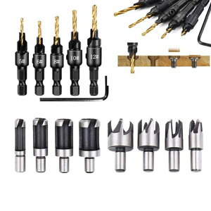 AONI[gׂẴJeS[AONI[gDIYEHEK[fAONI[gdHEGAHAONI[gdHp[cEANZTAONI[c