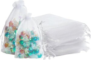 I[KW[В܃bsO܋В13*18cm50񂿂ႭܓbsO܏܃|vܖn܃TVF(zCg)