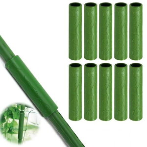 |xWCgxڑWCgWCgZbgŒڑX^hxڑϗtAxX^hPPvX`bNϗtA؉|pi_Ɨpi(16mm)