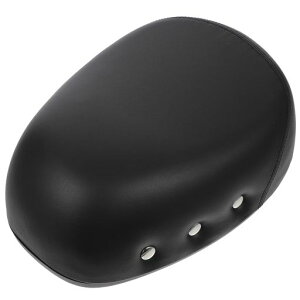 m[YX]ԃThV[gKȍȃ|[O]ԗp̃QThpbh}EgdCԂ̃Th@̂Ȃ]ԗpNbVBlack