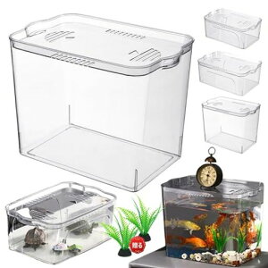 vX`bN^AN_JWt琅_JeʃANAEϗtACeA_J甫e[uT_Je{Ek͔|A͔|c