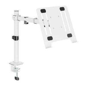 UPGRAVITY �m�[�g�p�\�R���A�[�� ���j�^�[�A�[�� 17�C���`�܂� �ω׏d8KG VESA75/100mm ����