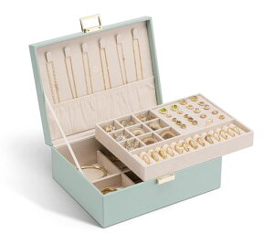 VlandoWG[{bNX2weʎO\vlbNXsAXwփuXbgv[gaMtg(O[)