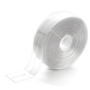 hJrEhe[v3.2Mԃe[vCe[vLb`RhϔMhԑ|𖄂߂ʏ͂˖h~ʑ䌄ԃJr\he[vƎZNA܂(c